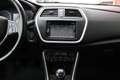 Suzuki SX4 S-Cross 1,6 DDiS Allgrip flash Grau - thumbnail 9