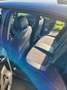 Opel Corsa 1.4-16V Cosmo Blauw - thumbnail 12