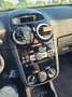 Opel Corsa 1.4-16V Cosmo Blauw - thumbnail 8