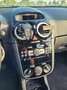 Opel Corsa 1.4-16V Cosmo Blauw - thumbnail 6
