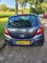 Opel Corsa 1.4-16V Cosmo Blauw - thumbnail 3