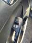 Opel Corsa 1.4-16V Cosmo Blauw - thumbnail 10