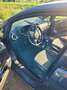 Opel Corsa 1.4-16V Cosmo Blauw - thumbnail 11