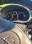 Opel Corsa 1.4-16V Cosmo Blauw - thumbnail 9