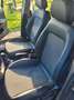 Opel Corsa 1.4-16V Cosmo Blauw - thumbnail 7