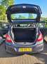Opel Corsa 1.4-16V Cosmo Blauw - thumbnail 13