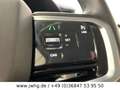 Land Rover Range Rover Velar Hybrid LED 20" Nav+DigTachoKam Weiß - thumbnail 11