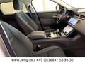 Land Rover Range Rover Velar Hybrid LED 20" Nav+DigTachoKam Weiß - thumbnail 3