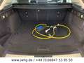Land Rover Range Rover Velar Hybrid LED 20" Nav+DigTachoKam Weiß - thumbnail 5