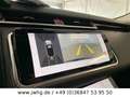 Land Rover Range Rover Velar Hybrid LED 20" Nav+DigTachoKam Weiß - thumbnail 13