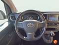 Toyota Proace Family L0 1.5D 8pl. Advance 120 Naranja - thumbnail 15