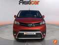 Toyota Proace Family L0 1.5D 8pl. Advance 120 Naranja - thumbnail 2