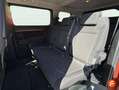 Toyota Proace Family L0 1.5D 8pl. Advance 120 Naranja - thumbnail 26