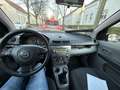 Mazda 2 1.25l Comfort / Klima / E-Fenster / VB Grün - thumbnail 9