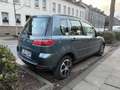 Mazda 2 1.25l Comfort / Klima / E-Fenster / VB Grün - thumbnail 4