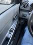 Mazda 2 1.25l Comfort / Klima / E-Fenster / VB Grün - thumbnail 11