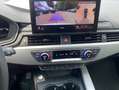 Audi A4 allroad 40 TDI Quattro*Leder*Navi+*AHK*Pano Weiß - thumbnail 8