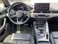 Audi A4 allroad 40 TDI Quattro*Leder*Navi+*AHK*Pano Weiß - thumbnail 7