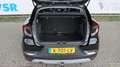 Renault Captur TCe 130 EDC Automaat Intens Nero - thumbnail 6