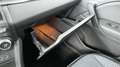 Renault Captur TCe 130 EDC Automaat Intens Zwart - thumbnail 23