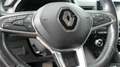 Renault Captur TCe 130 EDC Automaat Intens Nero - thumbnail 15