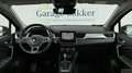 Renault Captur TCe 130 EDC Automaat Intens Nero - thumbnail 3