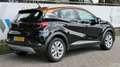 Renault Captur TCe 130 EDC Automaat Intens Nero - thumbnail 8