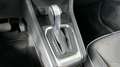Renault Captur TCe 130 EDC Automaat Intens Nero - thumbnail 11