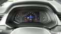 Renault Captur TCe 130 EDC Automaat Intens Nero - thumbnail 9