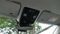 Renault Captur TCe 130 EDC Automaat Intens Zwart - thumbnail 22