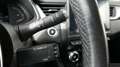 Renault Captur TCe 130 EDC Automaat Intens Nero - thumbnail 14