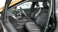 Renault Captur TCe 130 EDC Automaat Intens Nero - thumbnail 4
