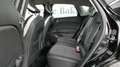 Renault Captur TCe 130 EDC Automaat Intens Nero - thumbnail 5