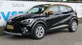 Renault Captur TCe 130 EDC Automaat Intens Nero - thumbnail 7