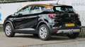 Renault Captur TCe 130 EDC Automaat Intens Nero - thumbnail 2