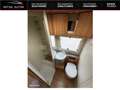 Fiat Ducato Pack 15 C 2.3 JTD II CAMPING CAR ADRIA S 680 SP Bianco - thumbnail 9
