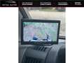 Fiat Ducato Pack 15 C 2.3 JTD II CAMPING CAR ADRIA S 680 SP Bianco - thumbnail 7