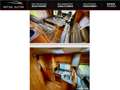 Fiat Ducato Pack 15 C 2.3 JTD II CAMPING CAR ADRIA S 680 SP Bianco - thumbnail 11