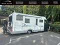 Fiat Ducato Pack 15 C 2.3 JTD II CAMPING CAR ADRIA S 680 SP Bianco - thumbnail 3