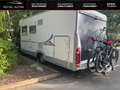 Fiat Ducato Pack 15 C 2.3 JTD II CAMPING CAR ADRIA S 680 SP Bianco - thumbnail 4