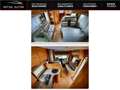 Fiat Ducato Pack 15 C 2.3 JTD II CAMPING CAR ADRIA S 680 SP Bianco - thumbnail 10