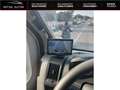 Fiat Ducato Pack 15 C 2.3 JTD II CAMPING CAR ADRIA S 680 SP Bianco - thumbnail 5