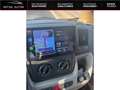 Fiat Ducato Pack 15 C 2.3 JTD II CAMPING CAR ADRIA S 680 SP Bianco - thumbnail 6