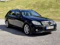 Mercedes-Benz C 180 T Kompressor Avantgarde Sport AMG - thumbnail 1