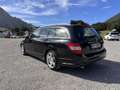 Mercedes-Benz C 180 T Kompressor Avantgarde Sport AMG - thumbnail 2