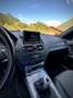 Mercedes-Benz C 180 T Kompressor Avantgarde Sport AMG - thumbnail 3