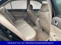 Hyundai SONATA 2.4 Automatik Leder Schwarz - thumbnail 12