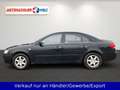Hyundai SONATA 2.4 Automatik Leder Schwarz - thumbnail 7
