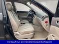 Hyundai SONATA 2.4 Automatik Leder Schwarz - thumbnail 13