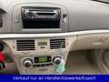 Hyundai SONATA 2.4 Automatik Leder Schwarz - thumbnail 14